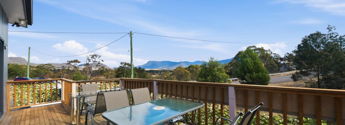 Deb Lawler Deb Lawler Fall Real Estate Deb Lawler