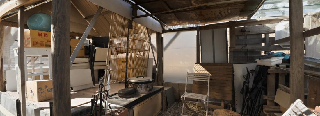 Deb Lawler Deb Lawler Fall Real Estate Deb Lawler