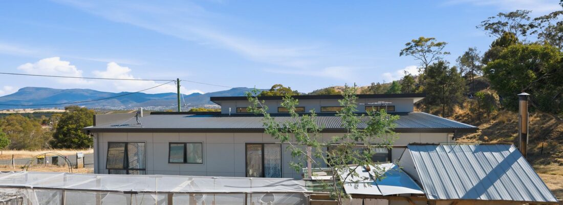 Deb Lawler Deb Lawler Fall Real Estate Deb Lawler