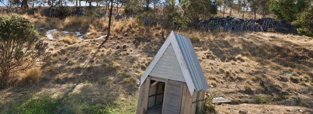 Deb Lawler Deb Lawler Fall Real Estate Deb Lawler