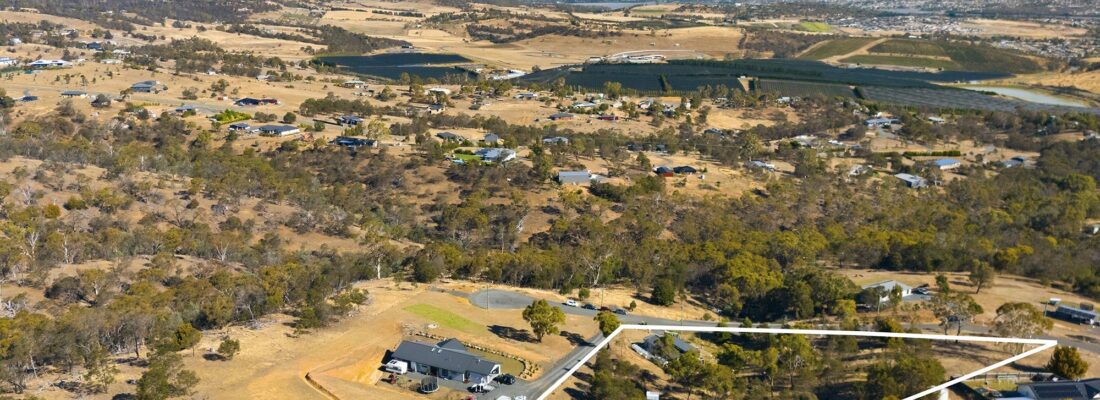 Deb Lawler Deb Lawler Fall Real Estate Deb Lawler