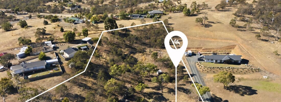 Deb Lawler Deb Lawler Fall Real Estate Deb Lawler