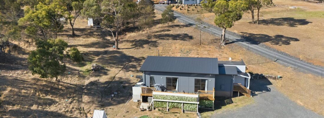 Deb Lawler Deb Lawler Fall Real Estate Deb Lawler