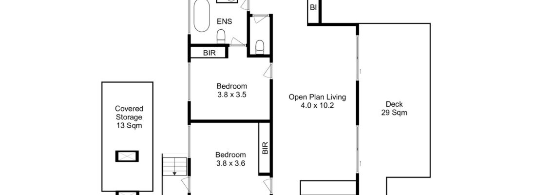 Deb Lawler Deb Lawler Fall Real Estate Deb Lawler