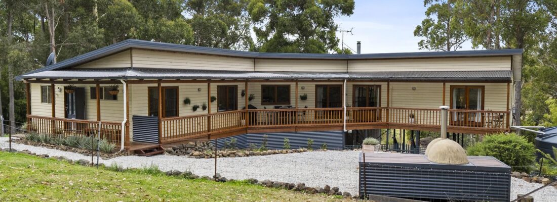 Fall Real Estate Kim Chandler-Storey