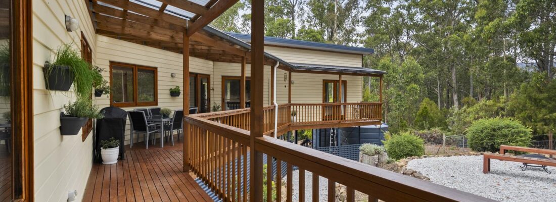 Kim Chandler-Storey Kim Chandler-Storey Fall Real Estate Kim Chandler-Storey