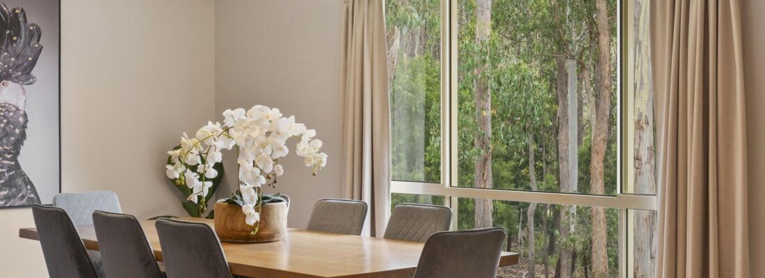 Kim Chandler-Storey Kim Chandler-Storey Fall Real Estate Kim Chandler-Storey