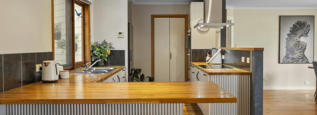 Kim Chandler-Storey Kim Chandler-Storey Fall Real Estate Kim Chandler-Storey