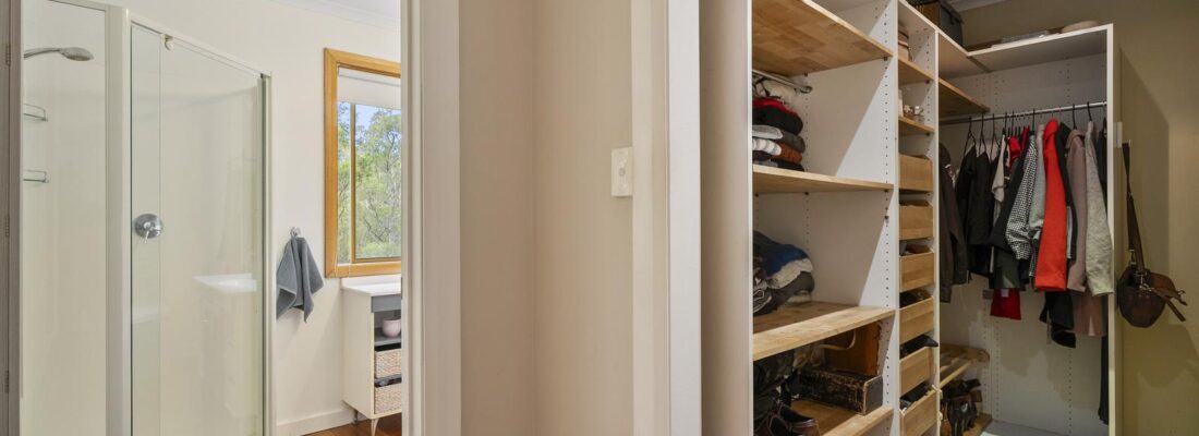 Kim Chandler-Storey Kim Chandler-Storey Fall Real Estate Kim Chandler-Storey