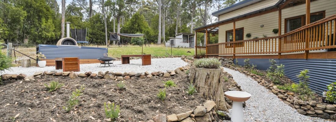 Kim Chandler-Storey Kim Chandler-Storey Fall Real Estate Kim Chandler-Storey