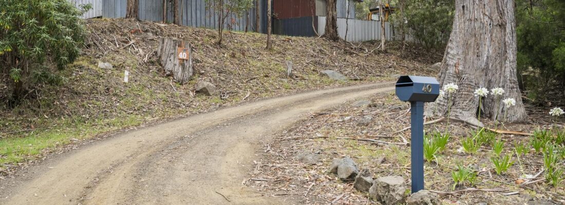 Kim Chandler-Storey Kim Chandler-Storey Fall Real Estate Kim Chandler-Storey