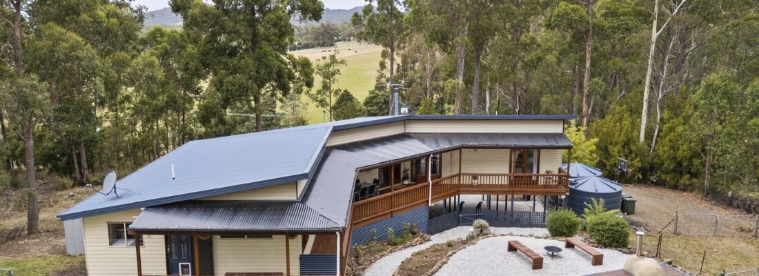 Kim Chandler-Storey Kim Chandler-Storey Fall Real Estate Kim Chandler-Storey