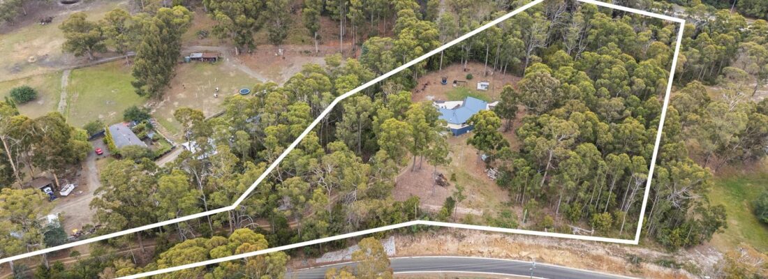 Kim Chandler-Storey Kim Chandler-Storey Fall Real Estate Kim Chandler-Storey