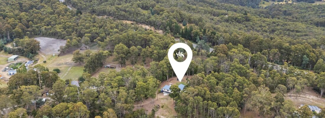 Fall Real Estate Kim Chandler-Storey