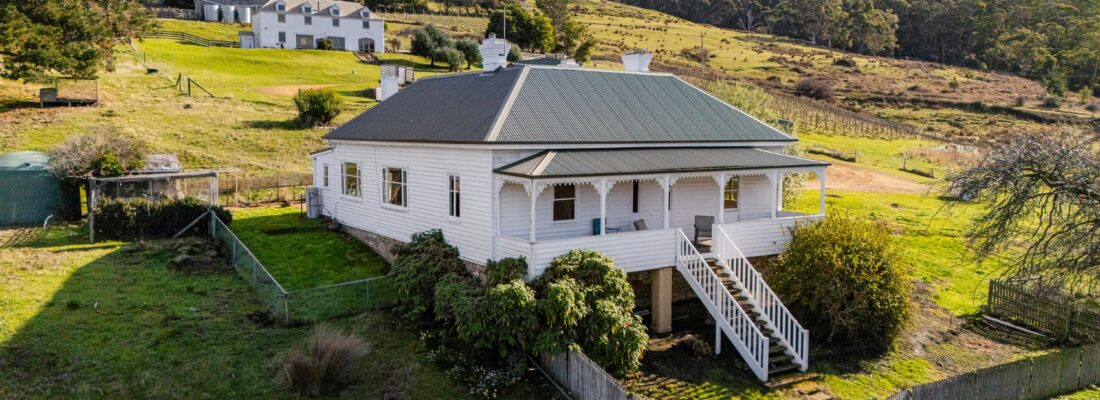 Buy real estate tasmania,Houses for sale tasmania Fall Real Estate Buy