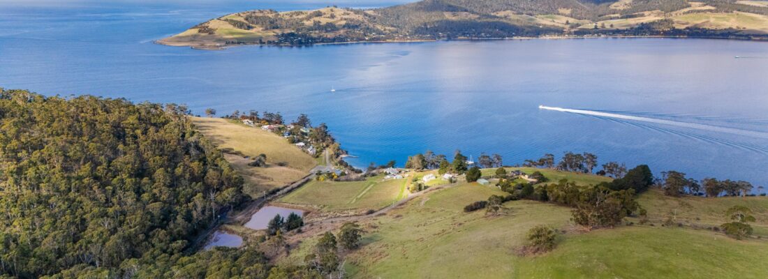 Buy real estate tasmania,Houses for sale tasmania Fall Real Estate Buy