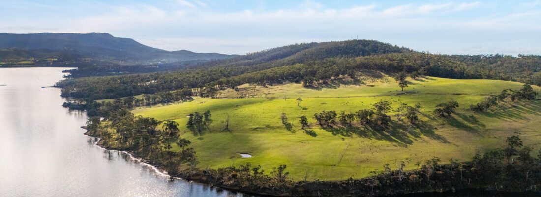 Buy real estate tasmania,Houses for sale tasmania Fall Real Estate Buy