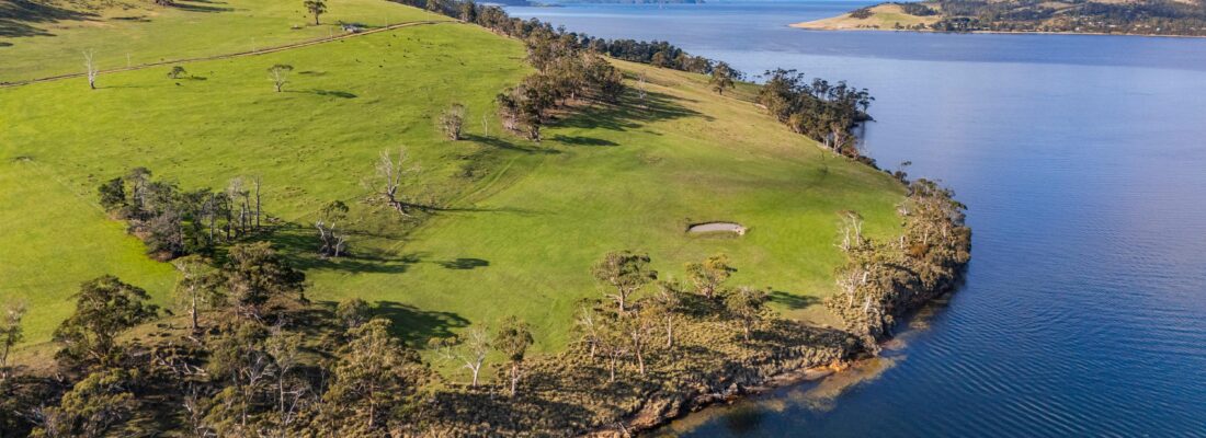 Buy real estate tasmania,Houses for sale tasmania Fall Real Estate Buy