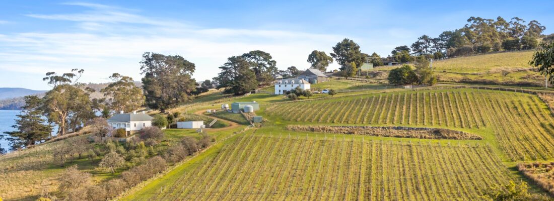 Buy real estate tasmania,Houses for sale tasmania Fall Real Estate Buy