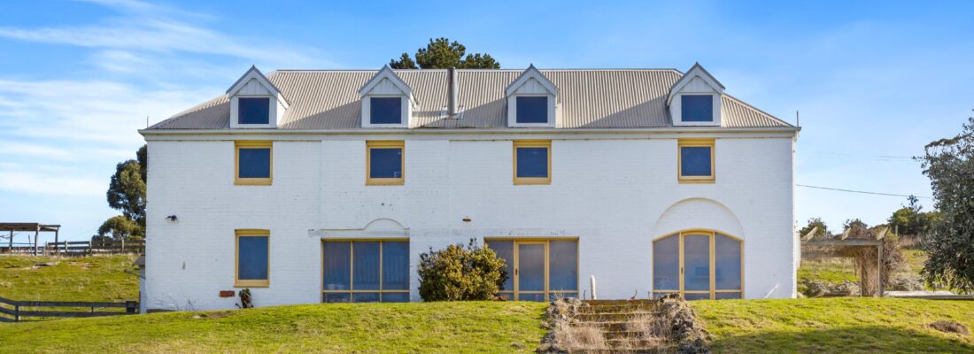 Buy real estate tasmania,Houses for sale tasmania Fall Real Estate Buy