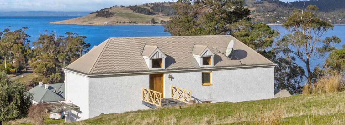 Buy real estate tasmania,Houses for sale tasmania Fall Real Estate Buy