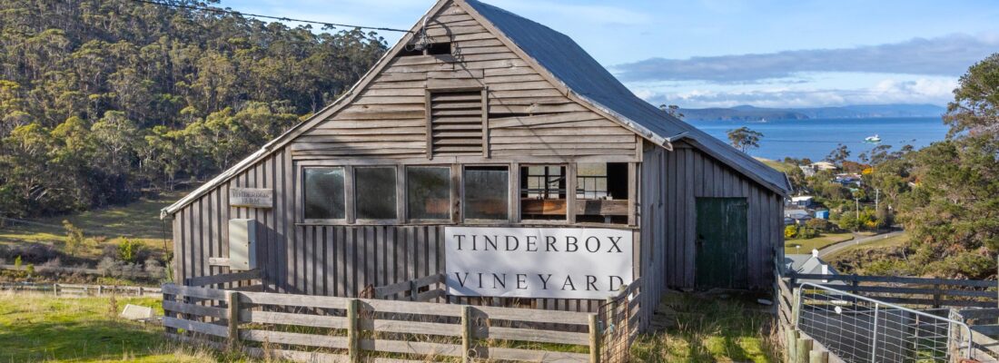 Buy real estate tasmania,Houses for sale tasmania Fall Real Estate Buy