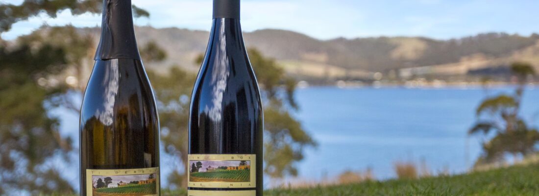 Buy real estate tasmania,Houses for sale tasmania Fall Real Estate Buy