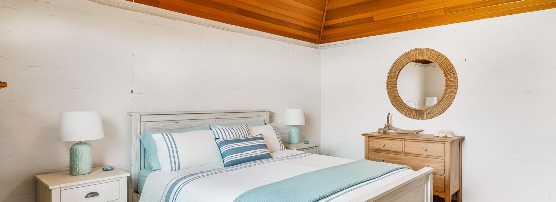 Buy real estate tasmania,Houses for sale tasmania Fall Real Estate Buy