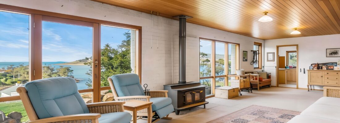 Buy real estate tasmania,Houses for sale tasmania Fall Real Estate Buy