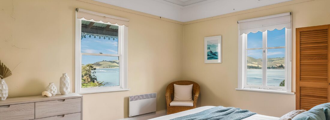 Buy real estate tasmania,Houses for sale tasmania Fall Real Estate Buy