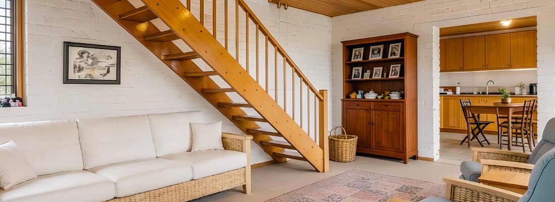 Buy real estate tasmania,Houses for sale tasmania Fall Real Estate Buy