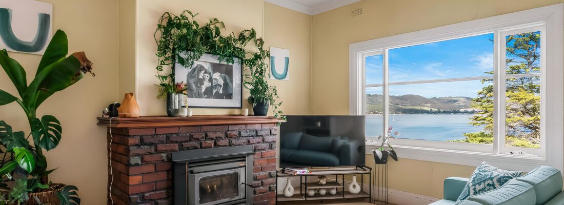 Buy real estate tasmania,Houses for sale tasmania Fall Real Estate Buy