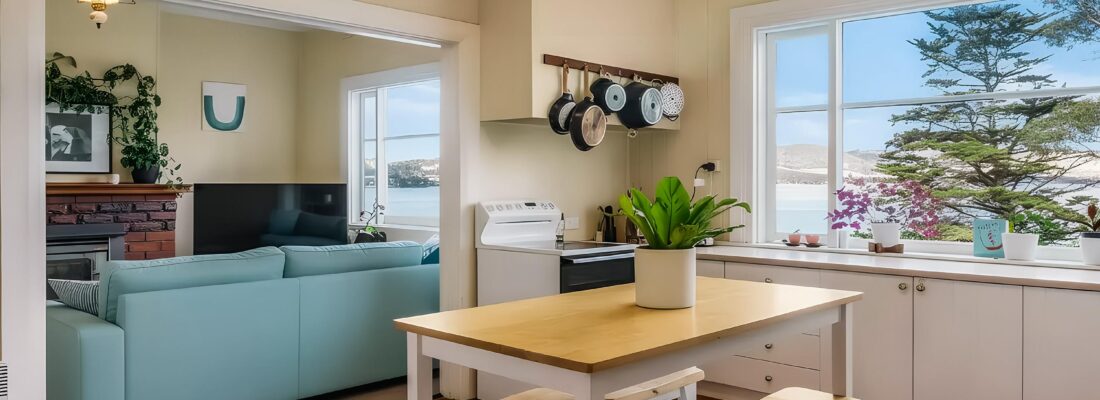 Buy real estate tasmania,Houses for sale tasmania Fall Real Estate Buy