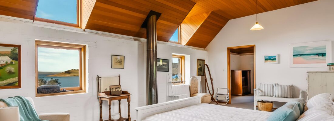 Buy real estate tasmania,Houses for sale tasmania Fall Real Estate Buy