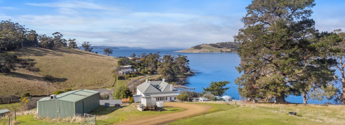 Buy real estate tasmania,Houses for sale tasmania Fall Real Estate Buy