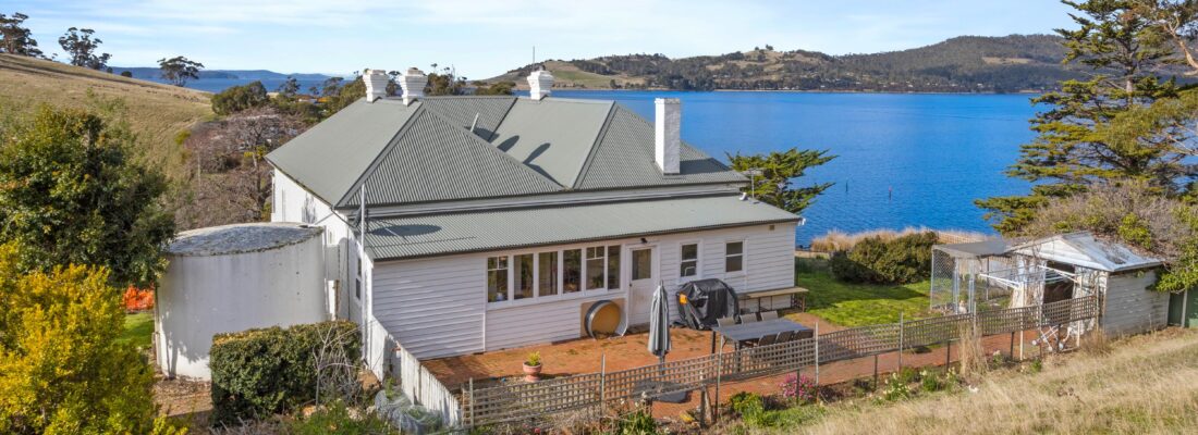 Buy real estate tasmania,Houses for sale tasmania Fall Real Estate Buy