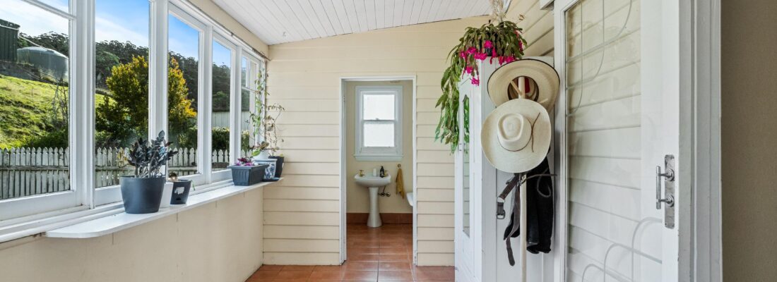 Buy real estate tasmania,Houses for sale tasmania Fall Real Estate Buy