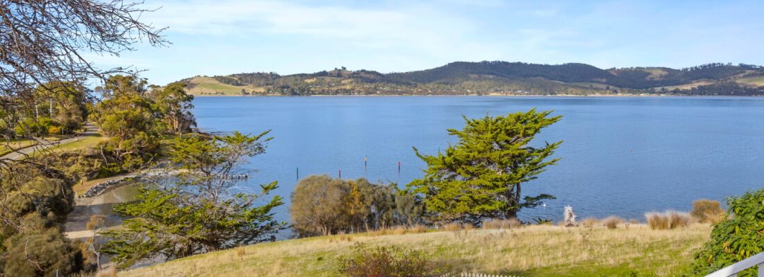 Buy real estate tasmania,Houses for sale tasmania Fall Real Estate Buy