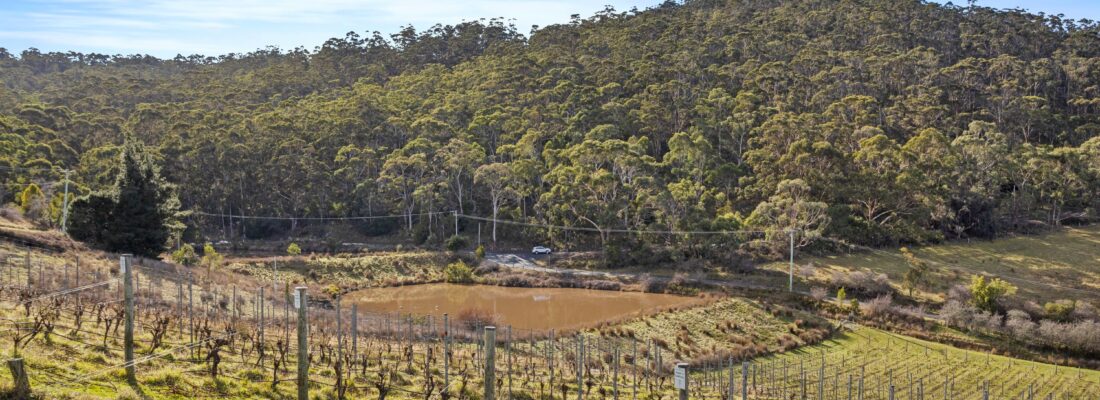 Buy real estate tasmania,Houses for sale tasmania Fall Real Estate Buy