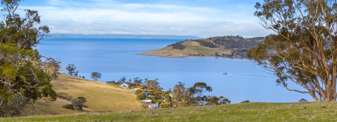 Buy real estate tasmania,Houses for sale tasmania Fall Real Estate Buy