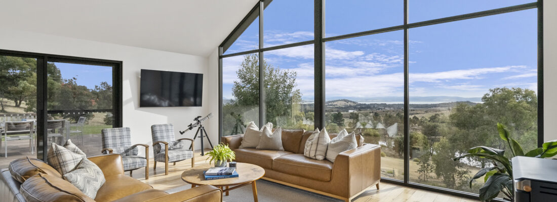 Deb Dilger deb dilger Fall Real Estate Deb Dilger