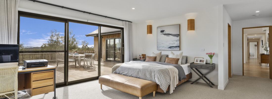 Deb Dilger deb dilger Fall Real Estate Deb Dilger