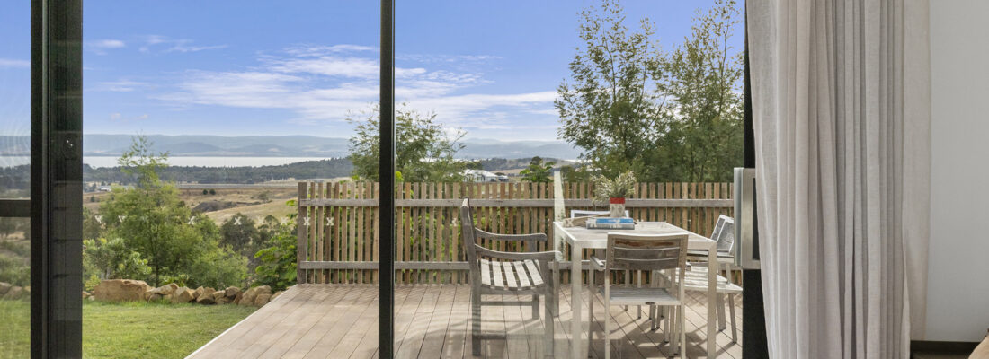 Deb Dilger deb dilger Fall Real Estate Deb Dilger