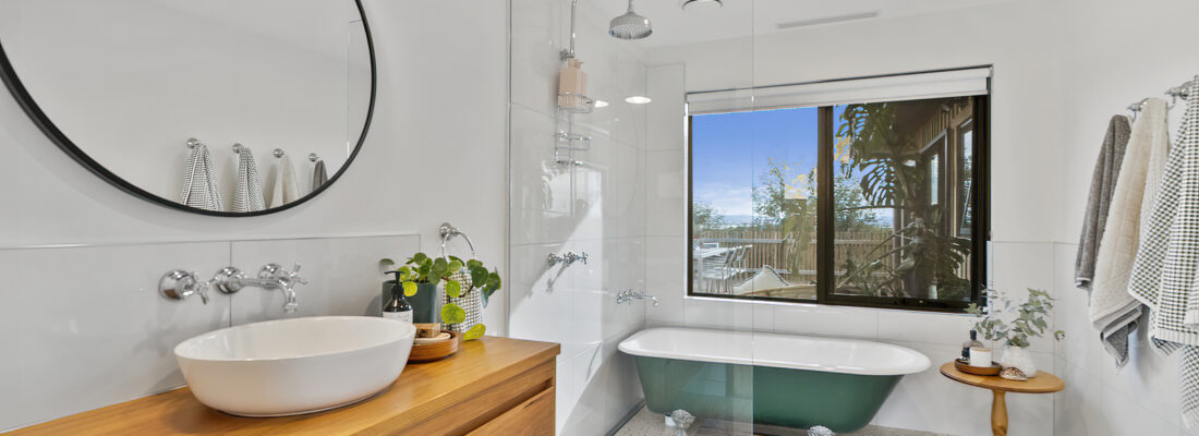 Deb Dilger deb dilger Fall Real Estate Deb Dilger