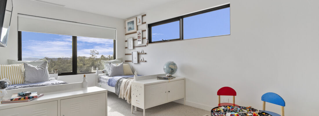 Deb Dilger deb dilger Fall Real Estate Deb Dilger