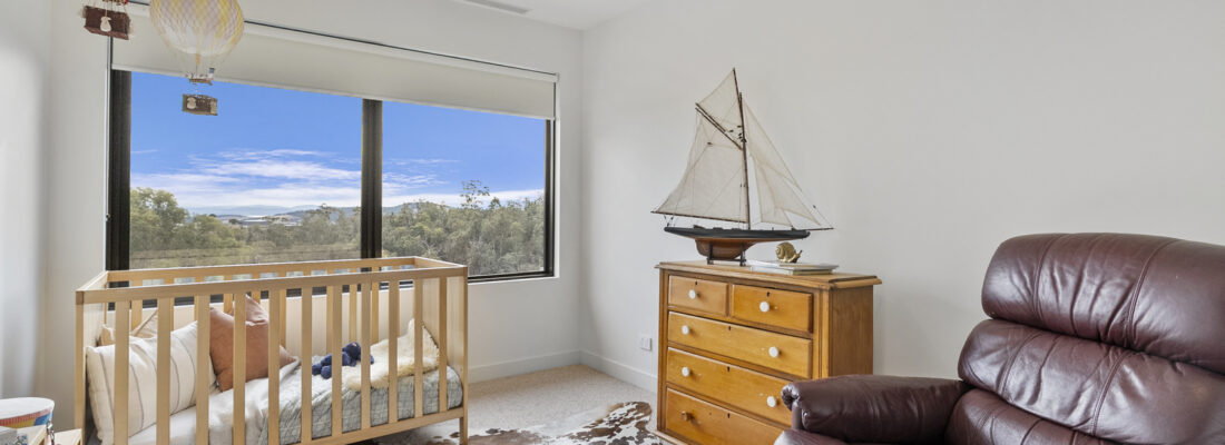 Deb Dilger deb dilger Fall Real Estate Deb Dilger