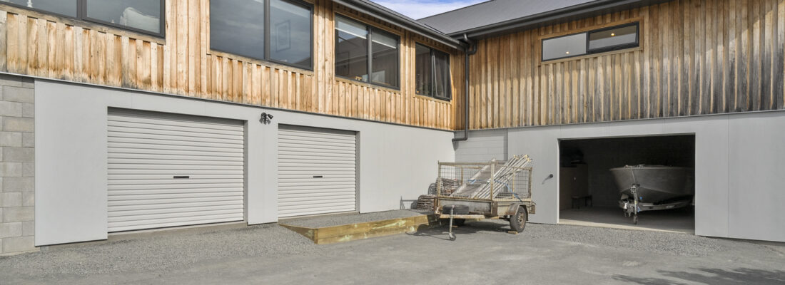 Fall Real Estate Deb Dilger