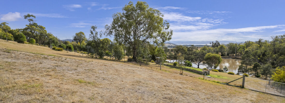 Deb Dilger deb dilger Fall Real Estate Deb Dilger