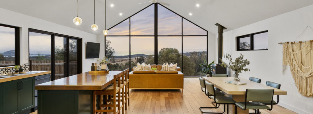 Deb Dilger deb dilger Fall Real Estate Deb Dilger