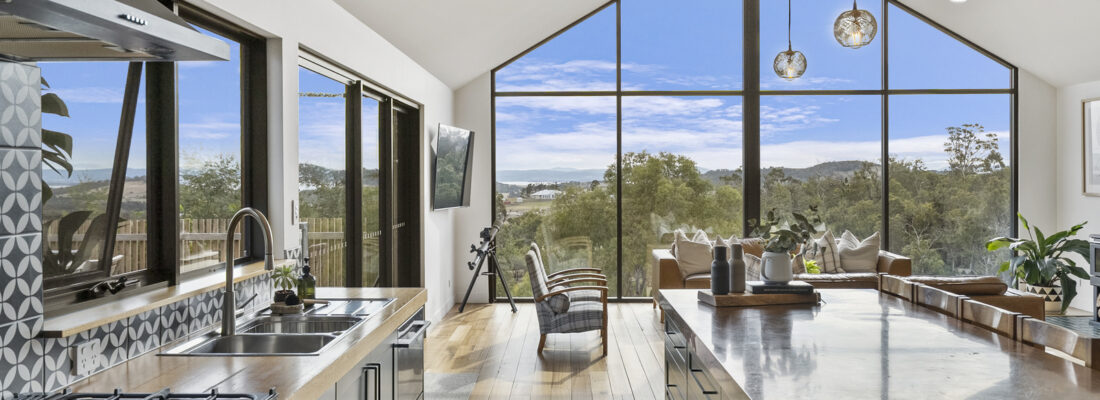 Deb Dilger deb dilger Fall Real Estate Deb Dilger